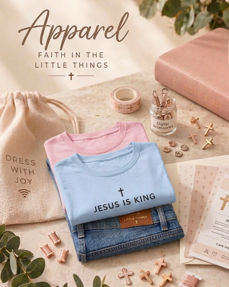 Apparel