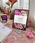 RENEWED- Teen Girls Guide