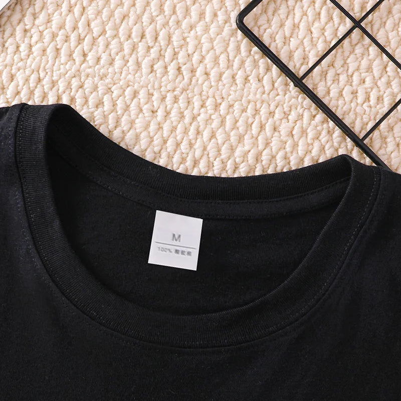 God Is Good All The Time Tee