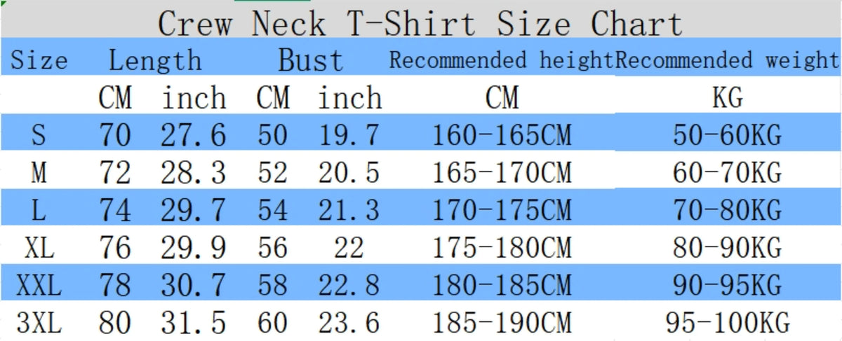 Retro Globe Tee